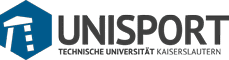 UNISPORT Logo